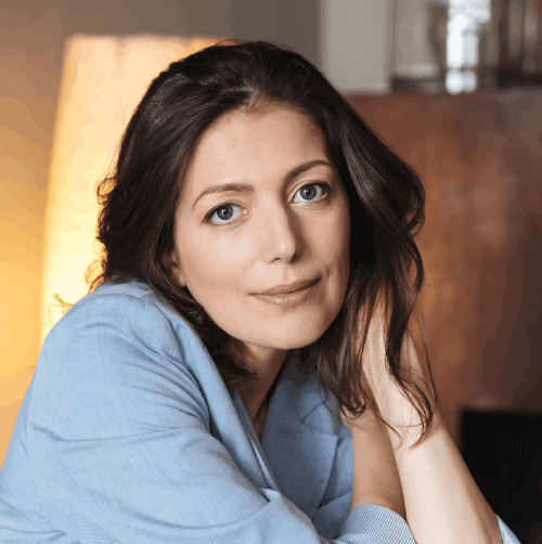 Thyrafemme Balance Reviews